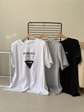 新款T,其它,卡蔓