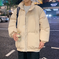 杏色