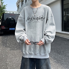 浅灰色
