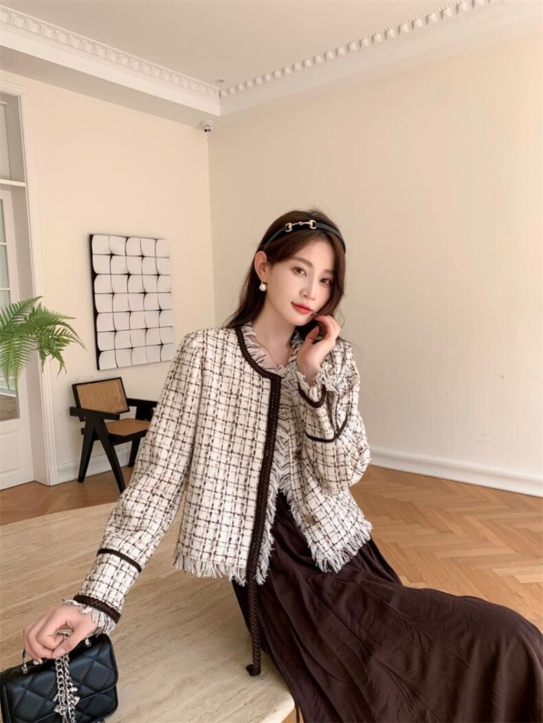 荷塘月色 HZHTYS149782