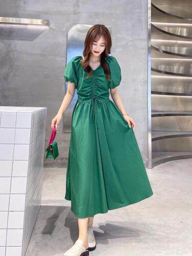 依挺好 HZYTH116851