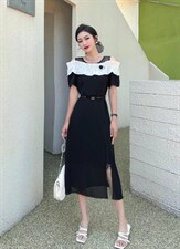 夏季新款，其它，芭黎歌弟