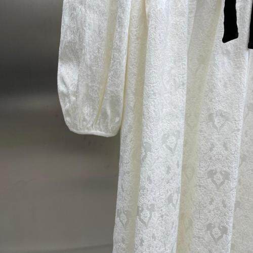 现货，其它，dec place