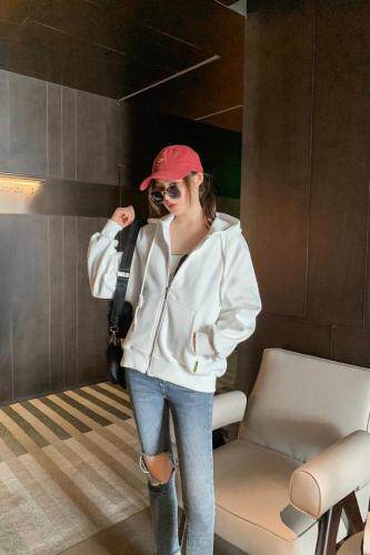 依林彩格 YLCG105892