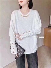 新款打底衫，其它，娇姿百合