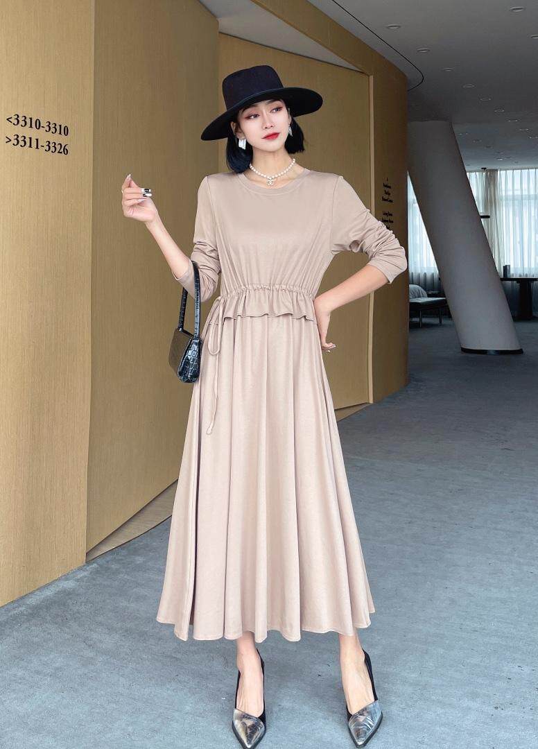 春夏新款，其它，EE