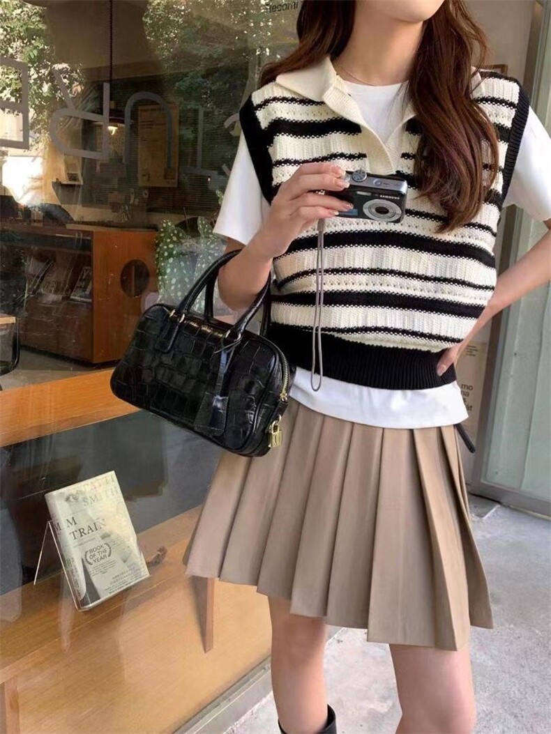 夏季新品，其它，亿炫(5F)