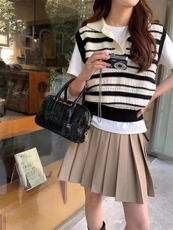 夏季新品，其它，亿炫(5F)