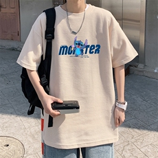 杏色