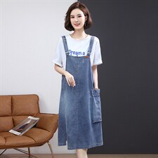 牛仔蓝
