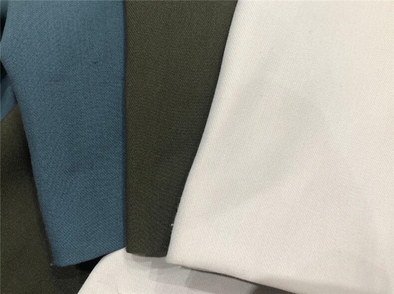 包包西装，女装西装，TOP.1