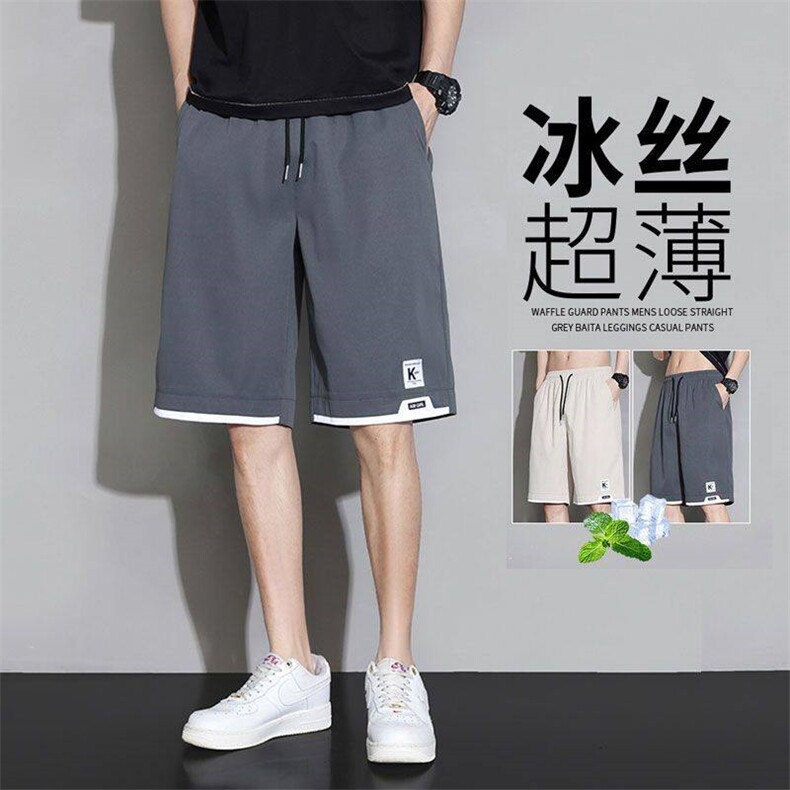 特价主推短裤大货大备好货号2525—P18尺码M——4XL49,男装牛仔裤,电商B368