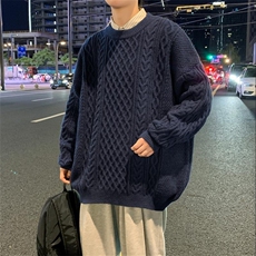 蓝色