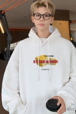 ！连帽卫衣男帽衫男LMWY543-特p28，男装卫衣，电商B371