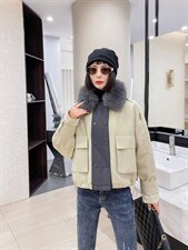 派克服，新款多多，其它，和品尚