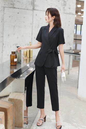 雪儿之秀 XEZX115541