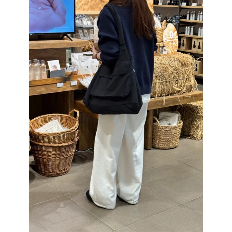 毛衣开衫1302-906-P68成分35.6晴纶14.6锦纶49.8聚酯纤维,男装针织衫/毛衣,星座1302
