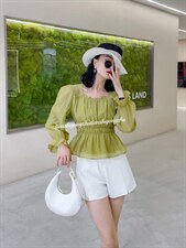 早秋波新款，其它，天使公主