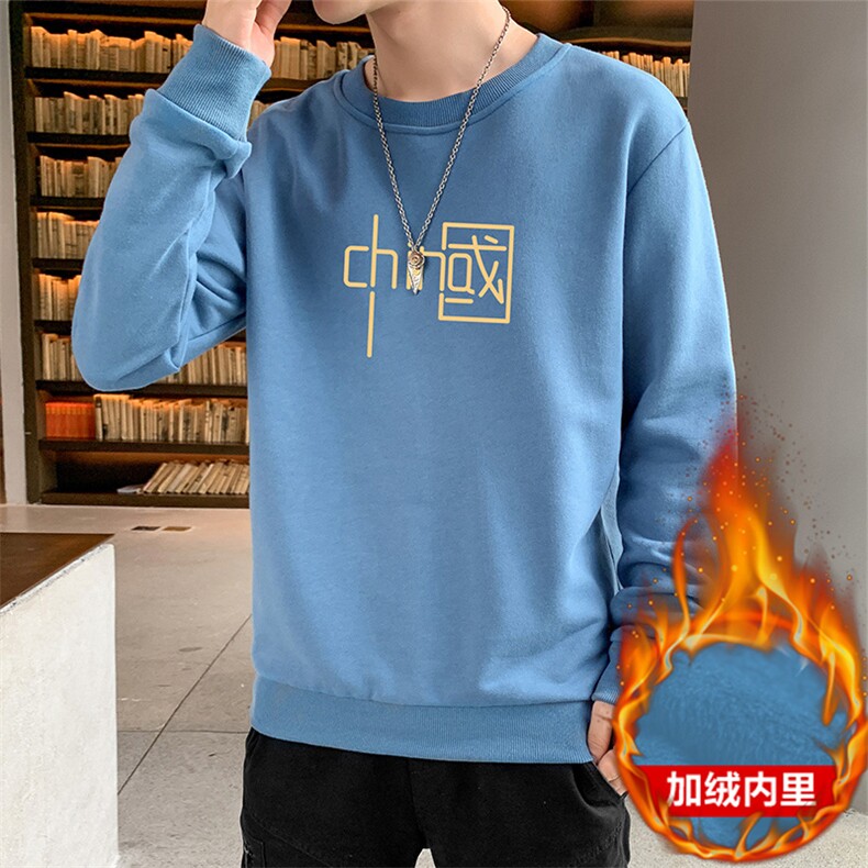 潮现货2025冬季新款男士休闲大码加绒外套JR067,女装短外套,星座1816-1（原1210-1）