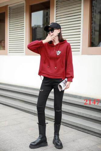 秋款上新，其它，依诗轩