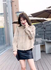 金水貂上市，其它，天使公主