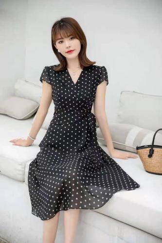 伊娜蕾尔 YNLE118392