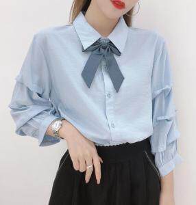 一家人 HZYJR123072