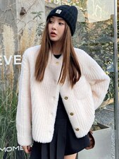 火火爆，其它，薇贵祖