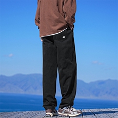 A310-KG3812-P55-X79-成分：100棉-新疆，男装休闲裤，电商A310