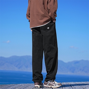 A310-KG3812-P55-X79-成分：100棉-新疆图片