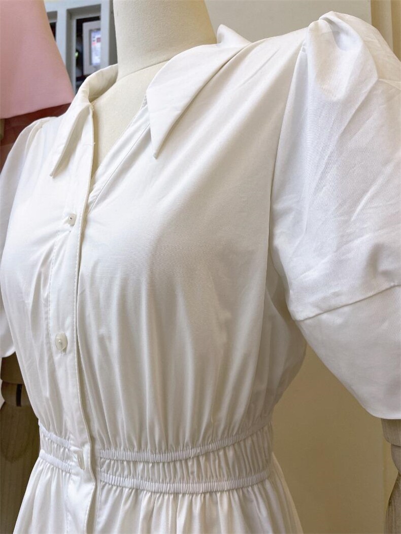 现货，其它，ZHOU CHU