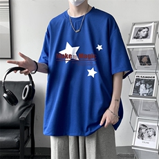 克莱因蓝