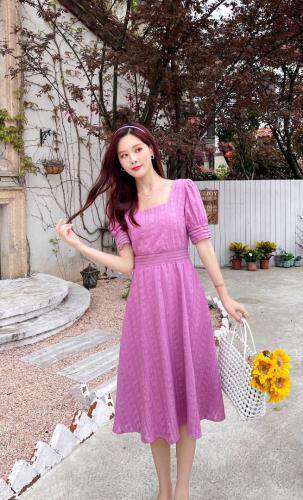 大 强烈推荐，女装，风姿秀衣