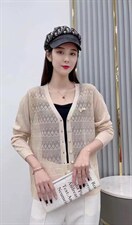 现货、夏季新款上新，其它，依哆·彬儿