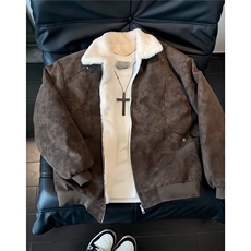 1506-1/MR-W8731/P101新款冬季棉服棉衣男生保暖面包服运动休闲潮，男装棉衣，星座1506-1