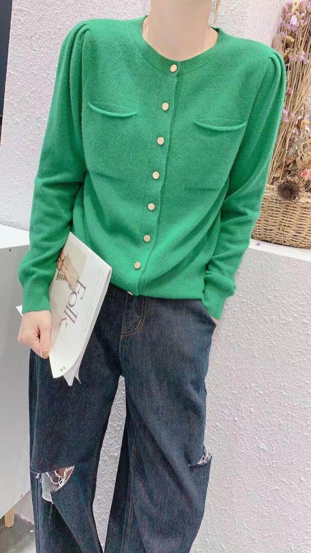 羊毛衫，其它，MST