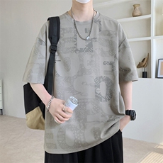 灰绿