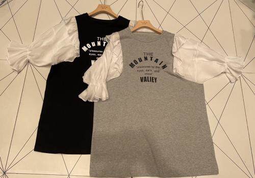 现货推荐，女装，纳米格