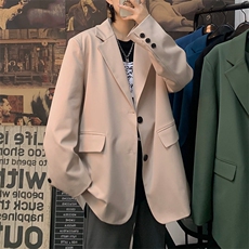 杏色
