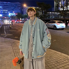 绿色