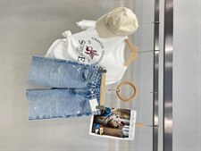 五分出货，其它，朵朵鱼