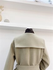 大衣，其它，Lico&co(2F)