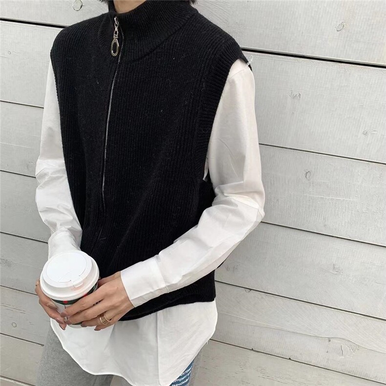 茜茜名坊 QQMF105513