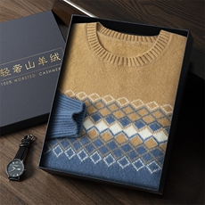 牛仔蓝