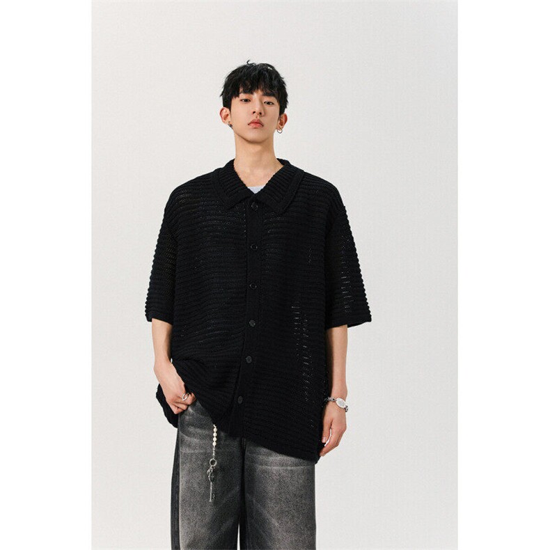 A408-CT8888-尺码：M-2XL-面料成分：腈纶-克重400G-P68-X88,男装T恤,电商A408