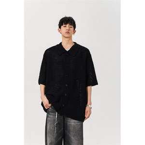 A408-CT8888-尺码：M-2XL-面料成分：腈纶-克重400G-P68-X88图片