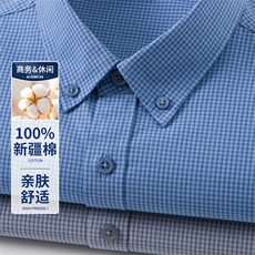 兰格