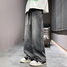 烟灰
