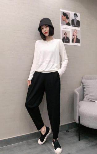 赛蝶衣社 HZSDYS123668