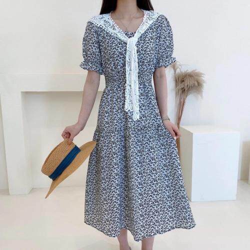 连衣裙,女装连衣裙,左播